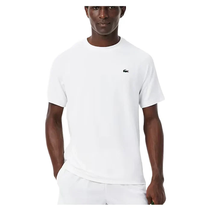 Men's Essentials Top