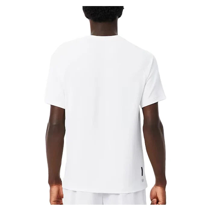 Men's Essentials Top