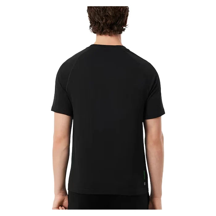 Men's Essentials Top