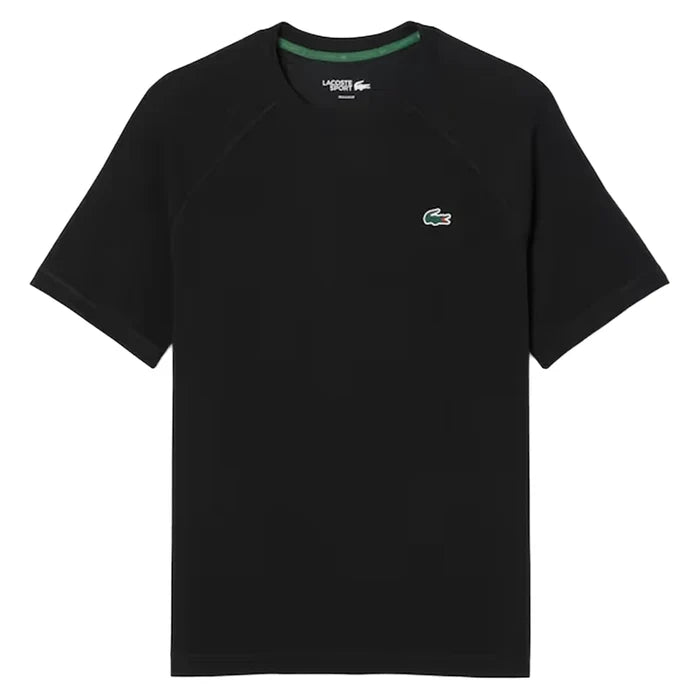 Men's Essentials Top