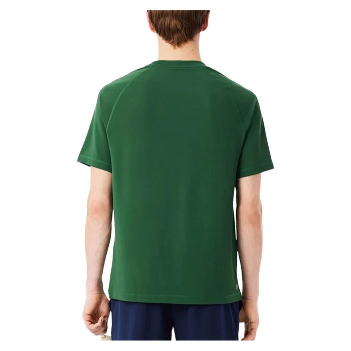 Men's Essentials Top