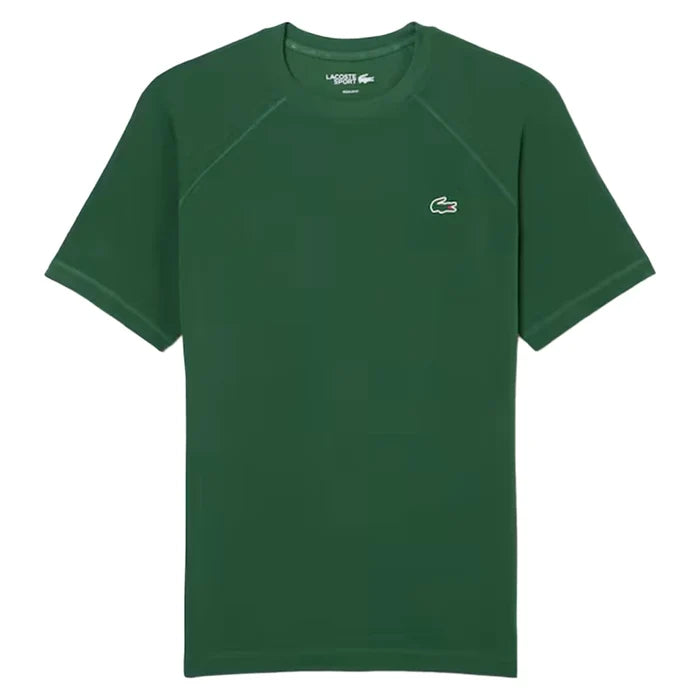 Men's Essentials Top