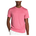 Men's Everyday Performance Tee Chateau Rose