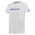 Men's Exercise Babolat Tee