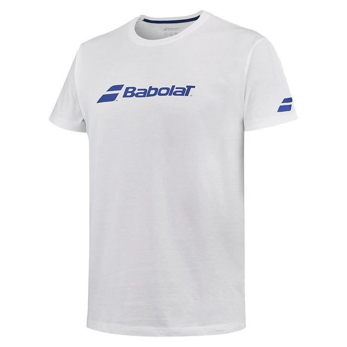 Men's Exercise Babolat Tee