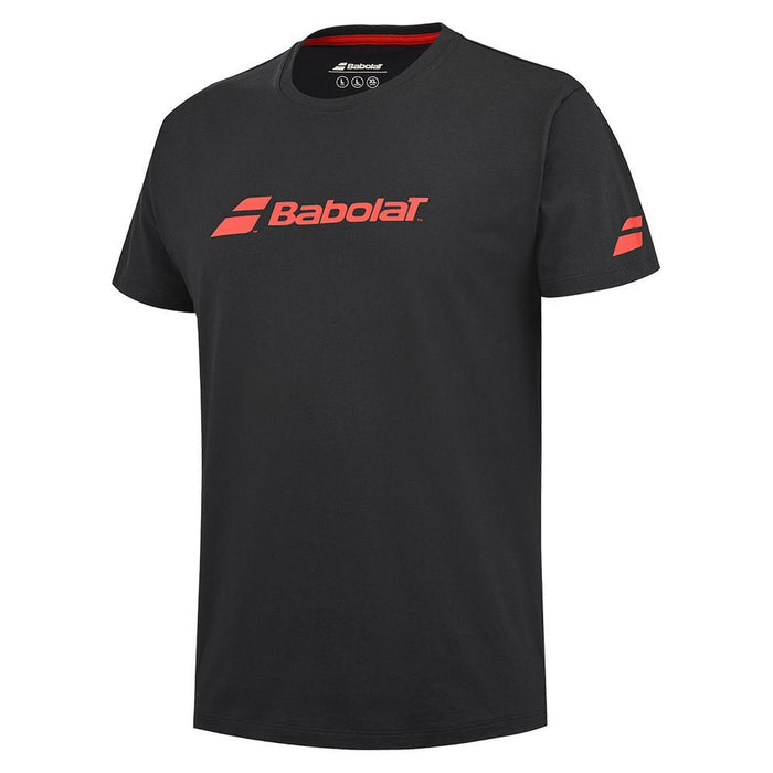 Men's Exercise Babolat Tee