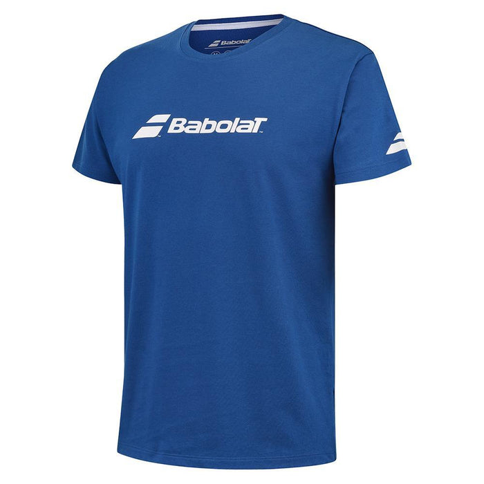 Men's Exercise Babolat Tee