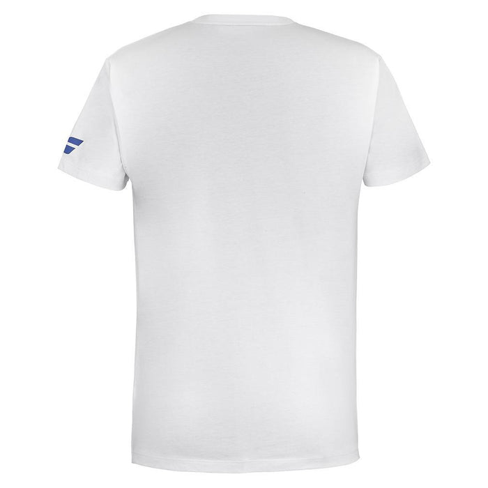 Men's Exercise Babolat Tee