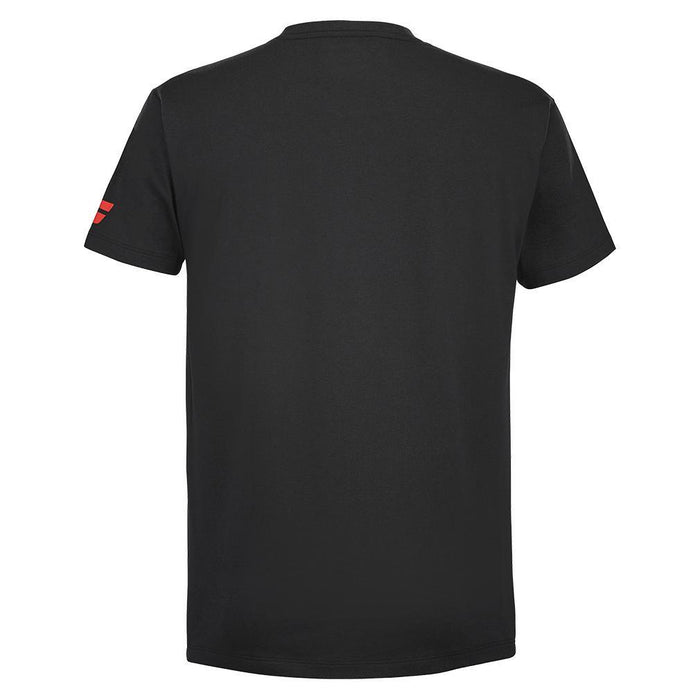 Men's Exercise Babolat Tee