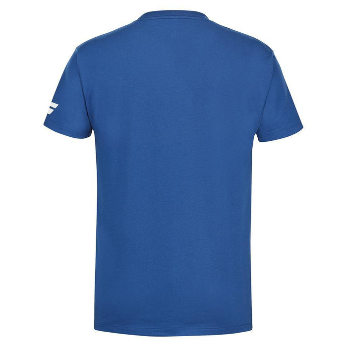 Men's Exercise Babolat Tee