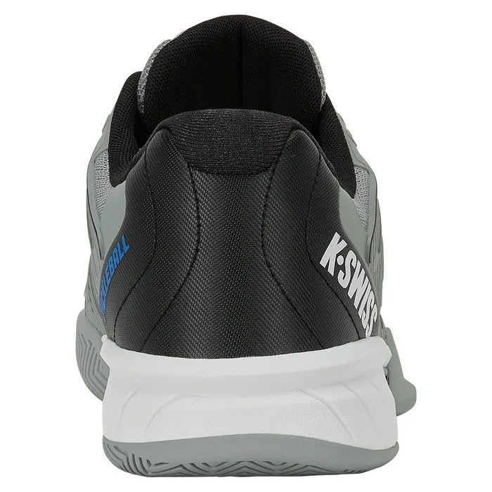 Men's Express Light 2 Pickleball Shoes Ultimate Gray and White