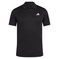 Men's Freelift Polo Black