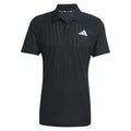 Men's Freelift Polo Black