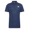 Men's Freelift Polo Legend Ink