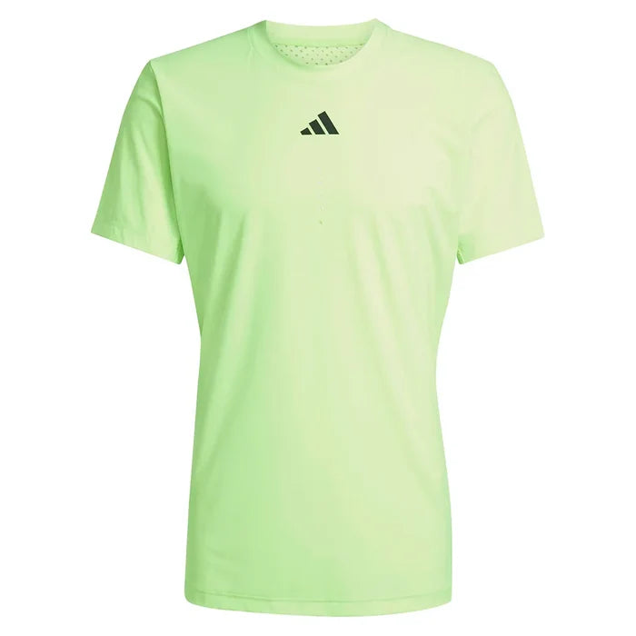 Men's Freelift Pro Top Lucid Lemon