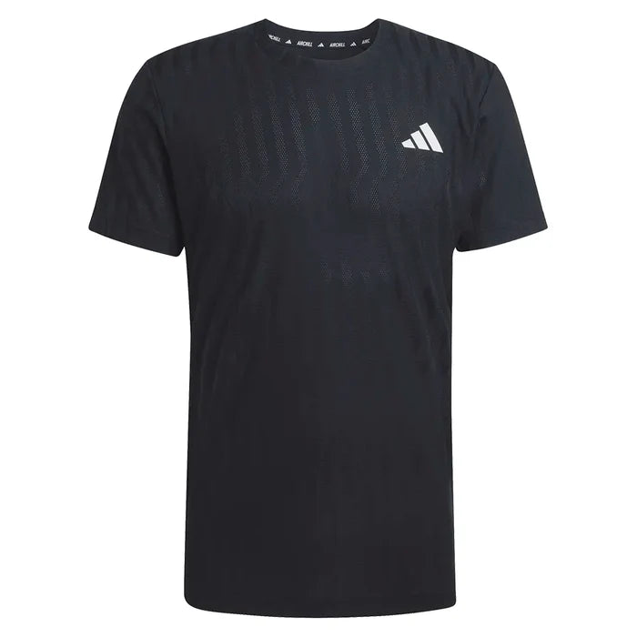 Men's Freelift Tee Black
