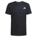 Men's Freelift Tee Black