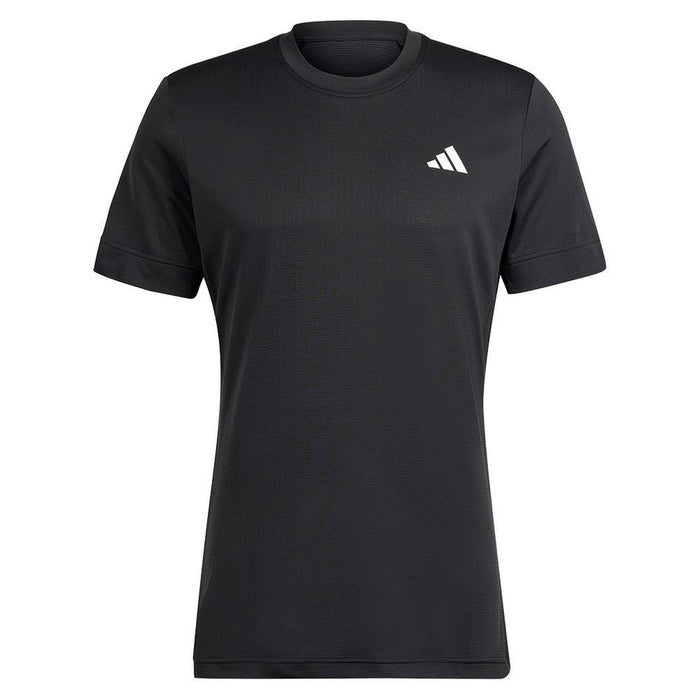 Men's Freelift Top Black