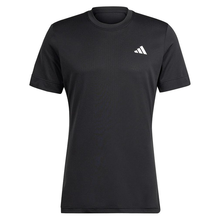 Men's Freelift Top Black
