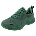 Men's Fresh Shot Pickle Pickleball Court Shoes Green