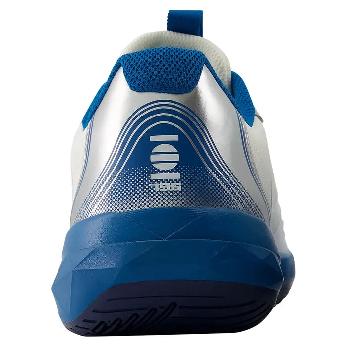 Men's FuelCell 796v5 4E Width Shoes Sea Salt and North Sea