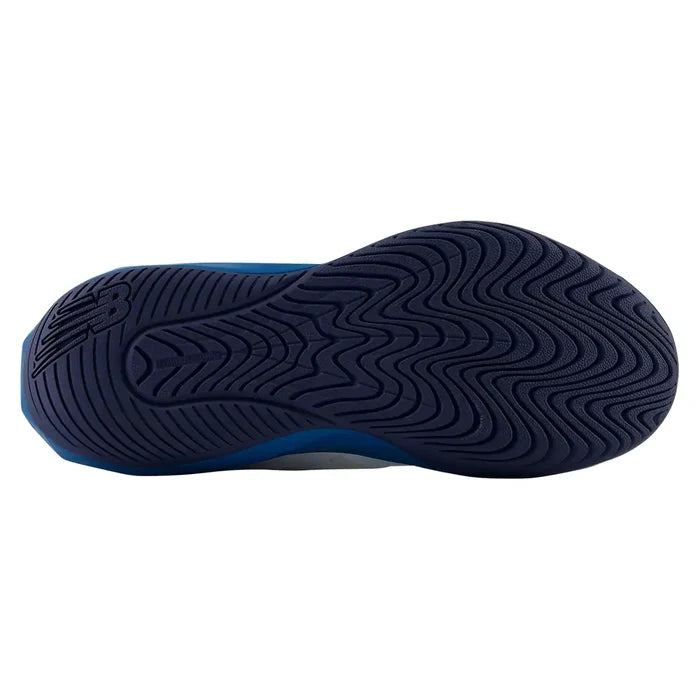 Men's FuelCell 796v5 4E Width Shoes Sea Salt and North Sea