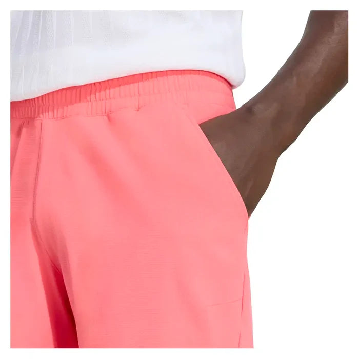 Men's GameSet 7 Inch Ergo Shorts Pure Turbo