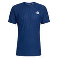 Men's GameSet Freelift Tee Dark Blue
