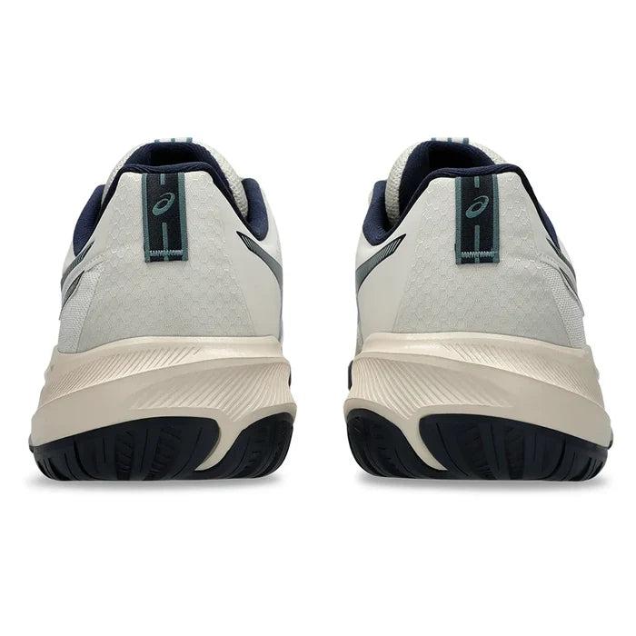 Men's GEL-Challenger 15 Shoes Oatmeal and Midnight