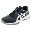 Men's GEL-RENMA 2 Pickleball Shoes Black and White