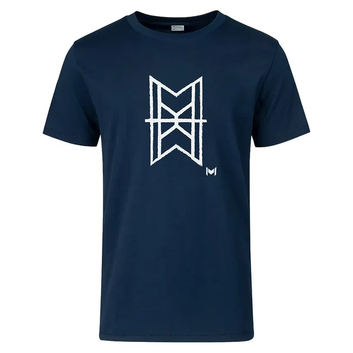 Men's Graphic T-Shirt