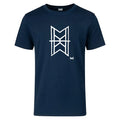 Men's Graphic T-Shirt