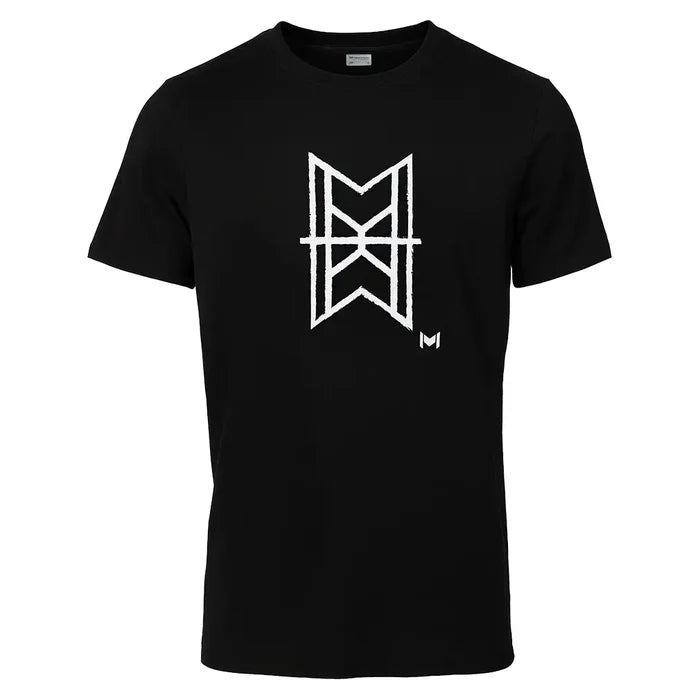 Men's Graphic T-Shirt