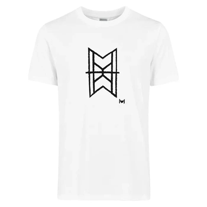 Men's Graphic T-Shirt