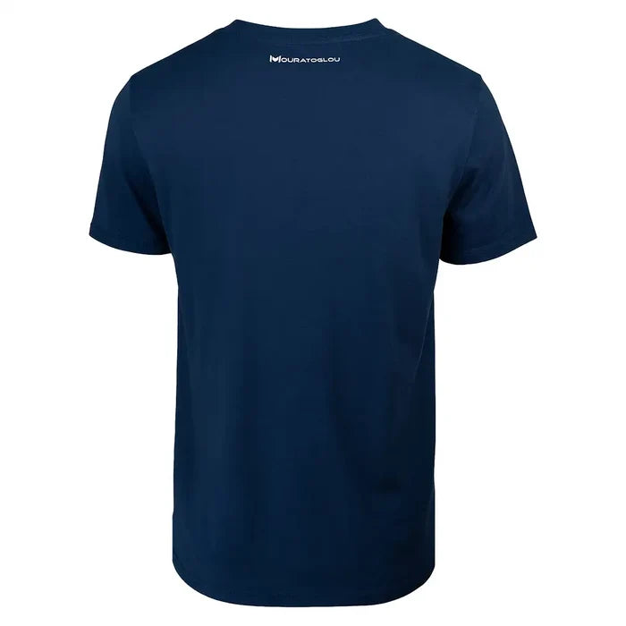 Men's Graphic T-Shirt