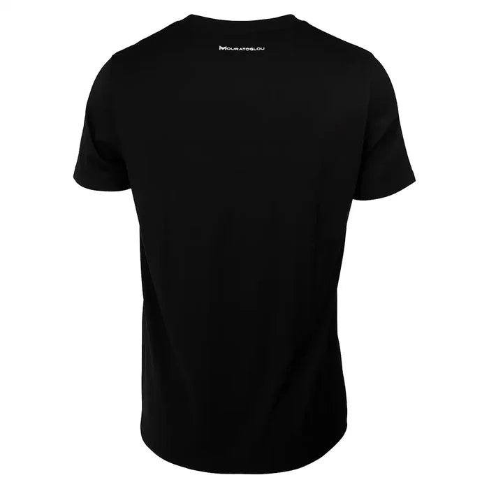 Men's Graphic T-Shirt