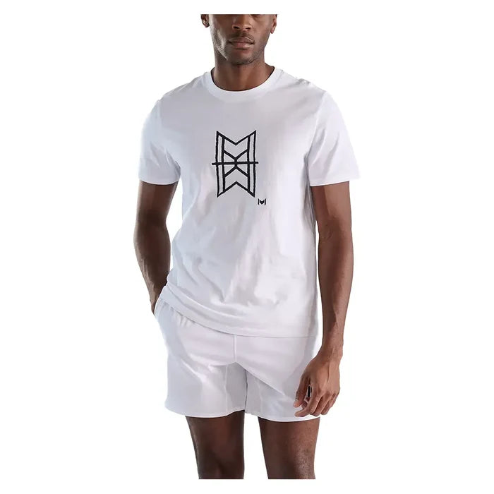 Men's Graphic T-Shirt