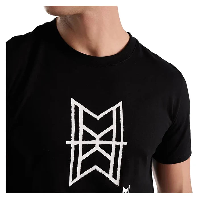 Men's Graphic T-Shirt