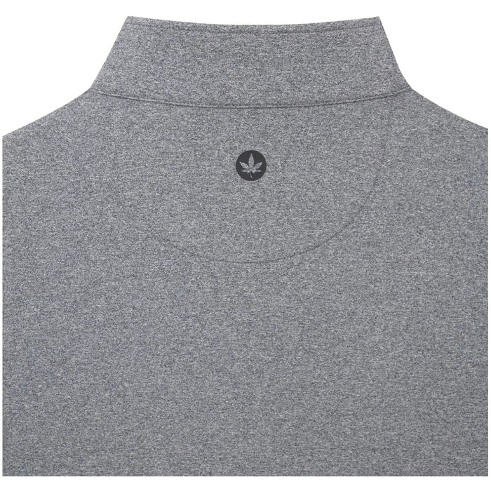 Men's Greenwich Sport 1/4 Zip