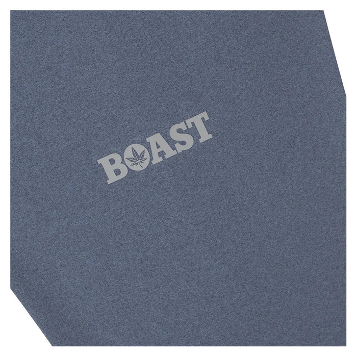 Men's Greenwich Sport 1/4 Zip