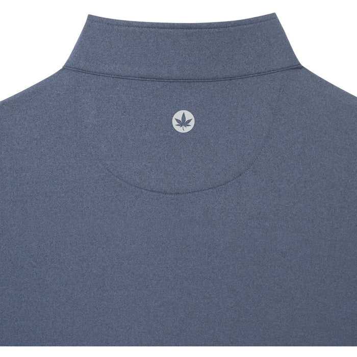 Men's Greenwich Sport 1/4 Zip
