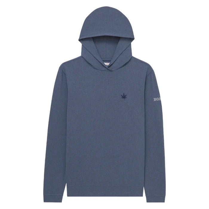 Men's Greenwich Sport Hoodie 2.0