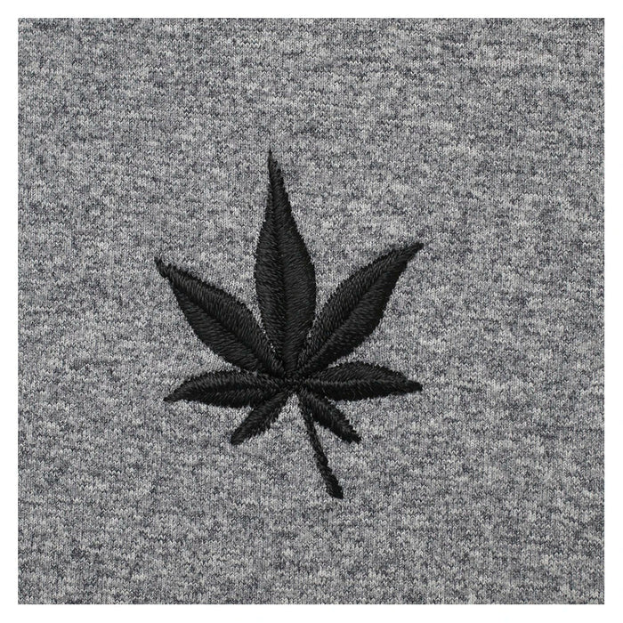 Men's Greenwich Sport Hoodie 2.0