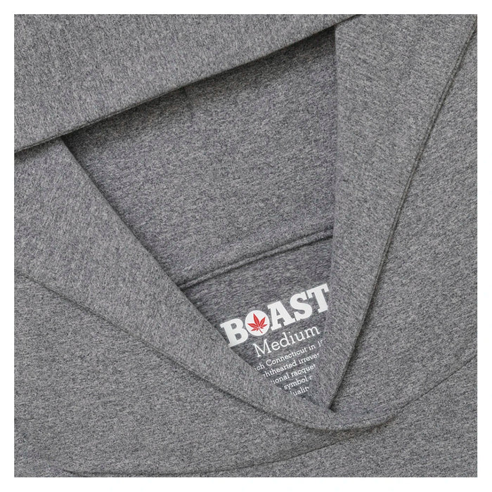 Men's Greenwich Sport Hoodie 2.0