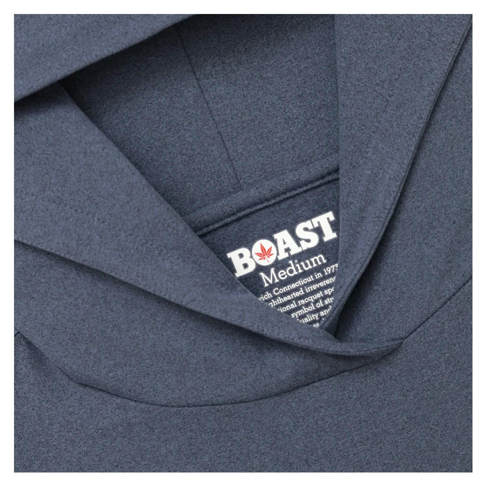 Men's Greenwich Sport Hoodie 2.0