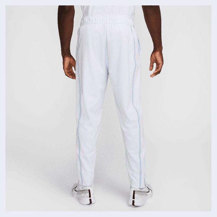 Men's Heritage Pant