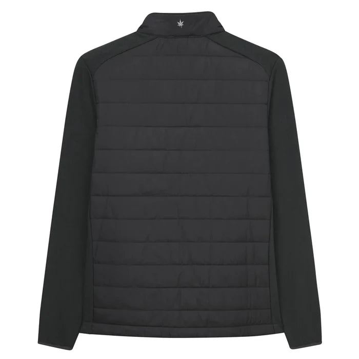 Men's Hybrid Jacket 2.0