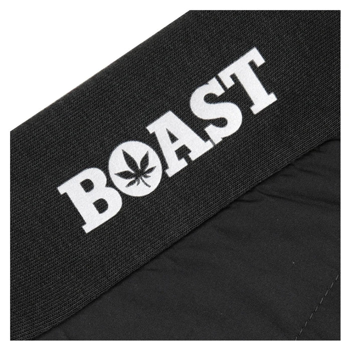 Men's Hybrid Jacket 2.0