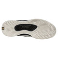 Men's Hypercourt Pinnacle Shoes Blanc de Blanc and Moonless Night