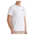 Men's Icon Short Sleeve Top